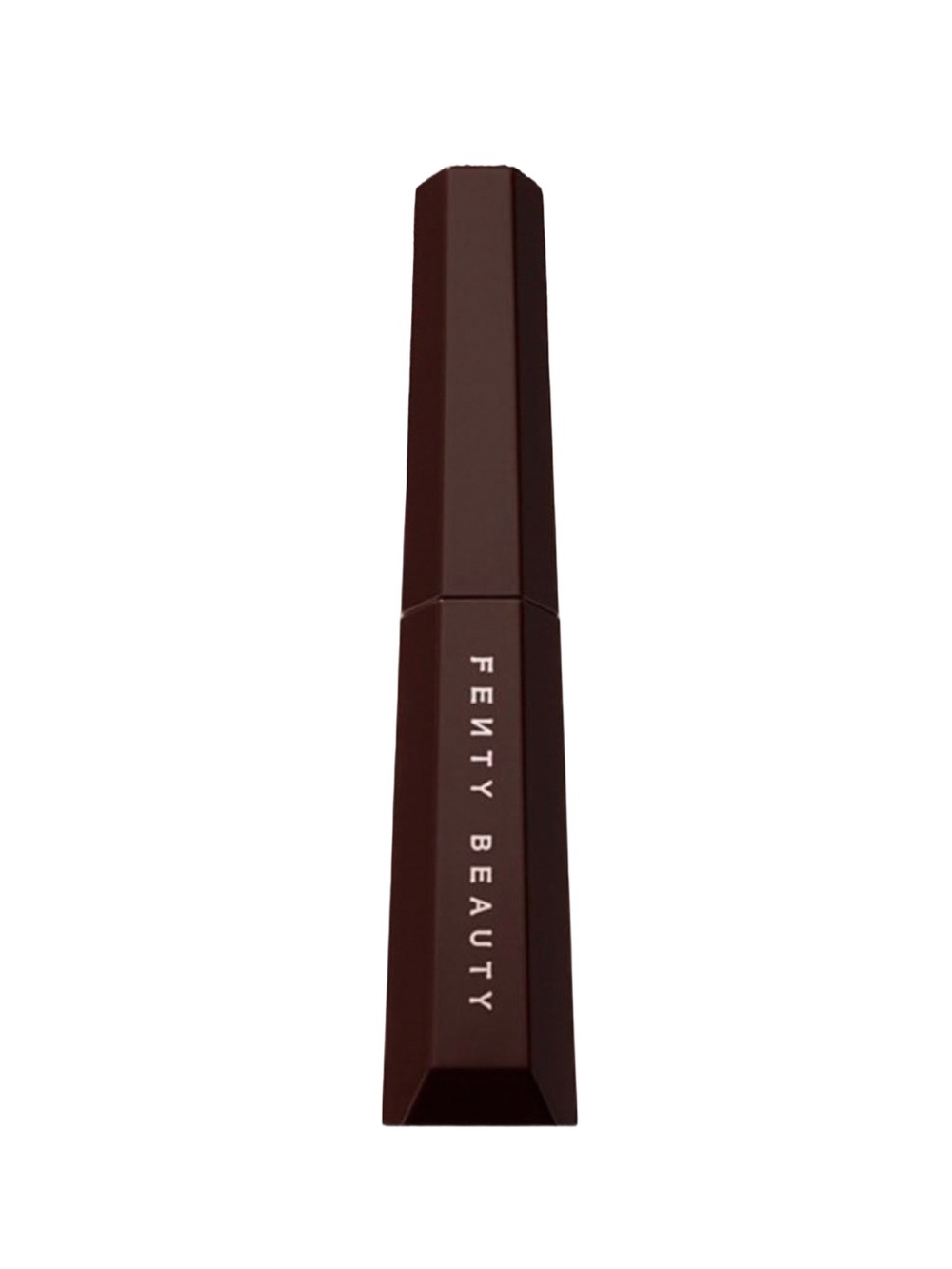 FENTY Hella Thicc Volumizing Mascara - Letโz Be Blunt